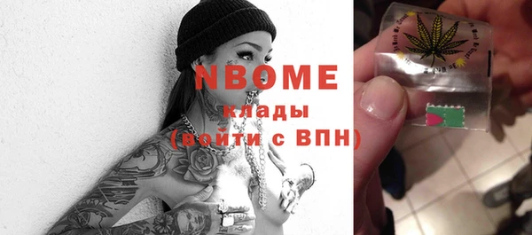 ГАЛЛЮЦИНОГЕННЫЕ ГРИБЫ Няндома