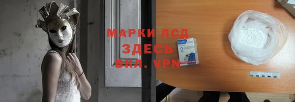 бошки Бородино
